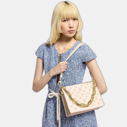Sac Coussin PM