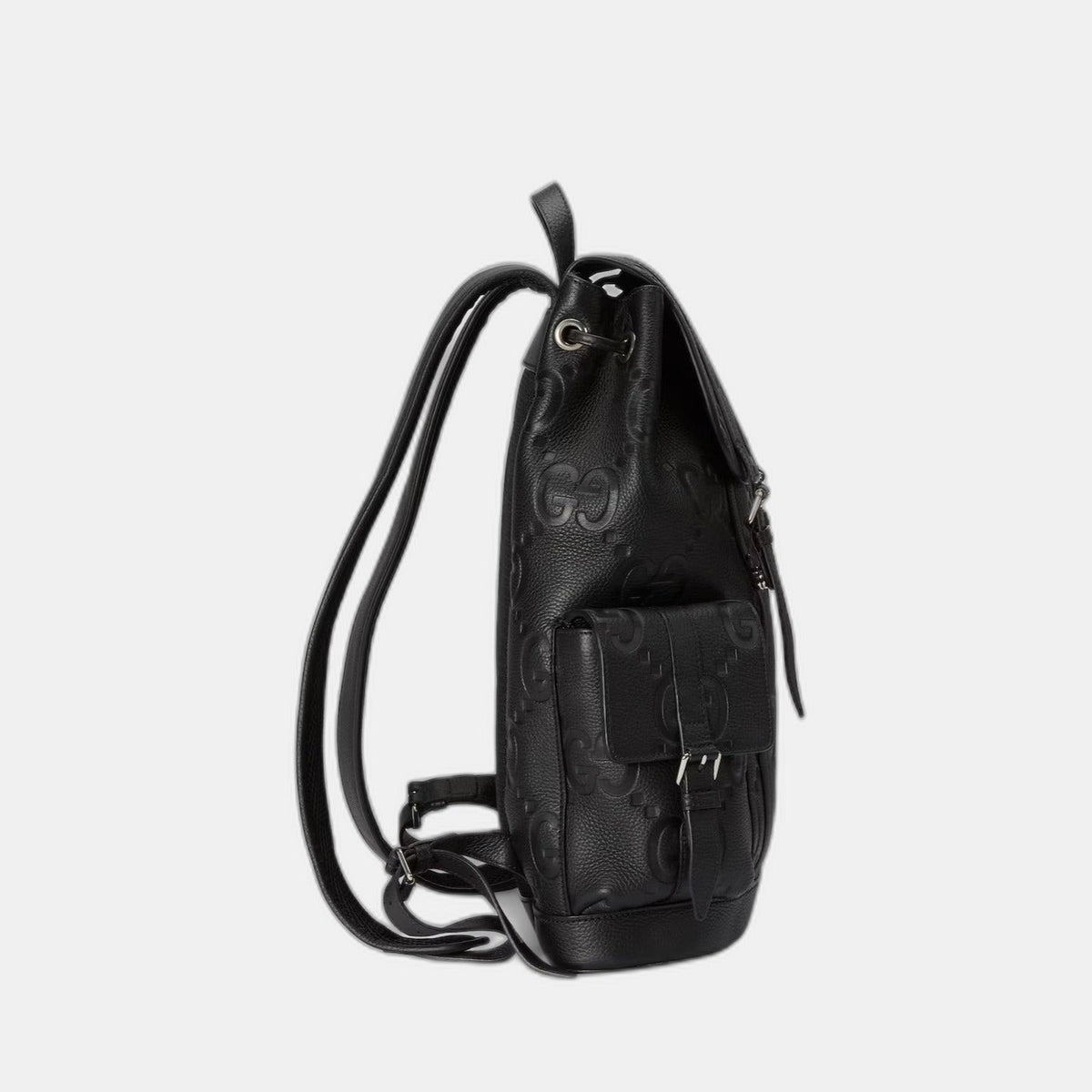 Sac à dos GG jumbo grand format