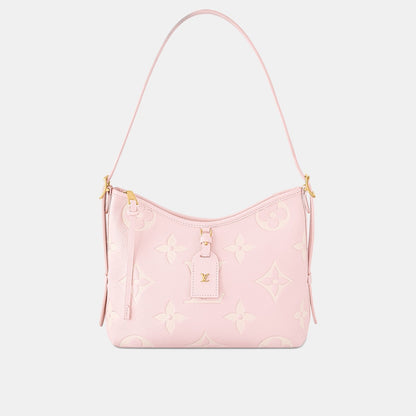 Sac CarryAll PM