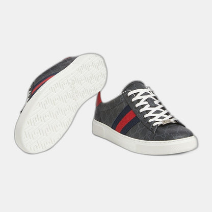 BASKETS GG POUR HOMME - #4