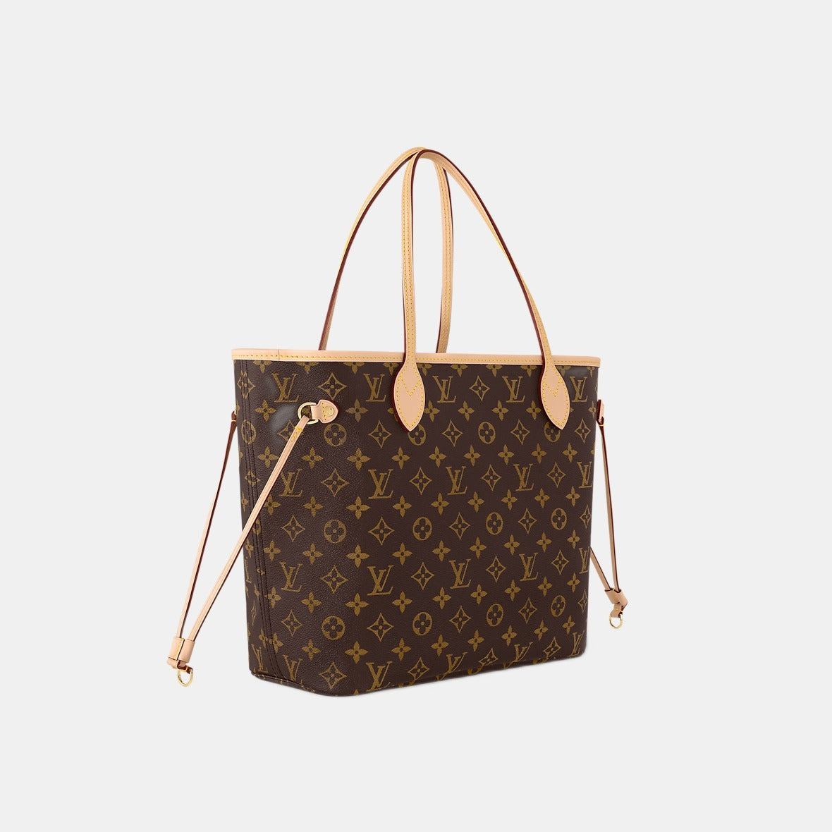 Sac Neverfull MM - #12