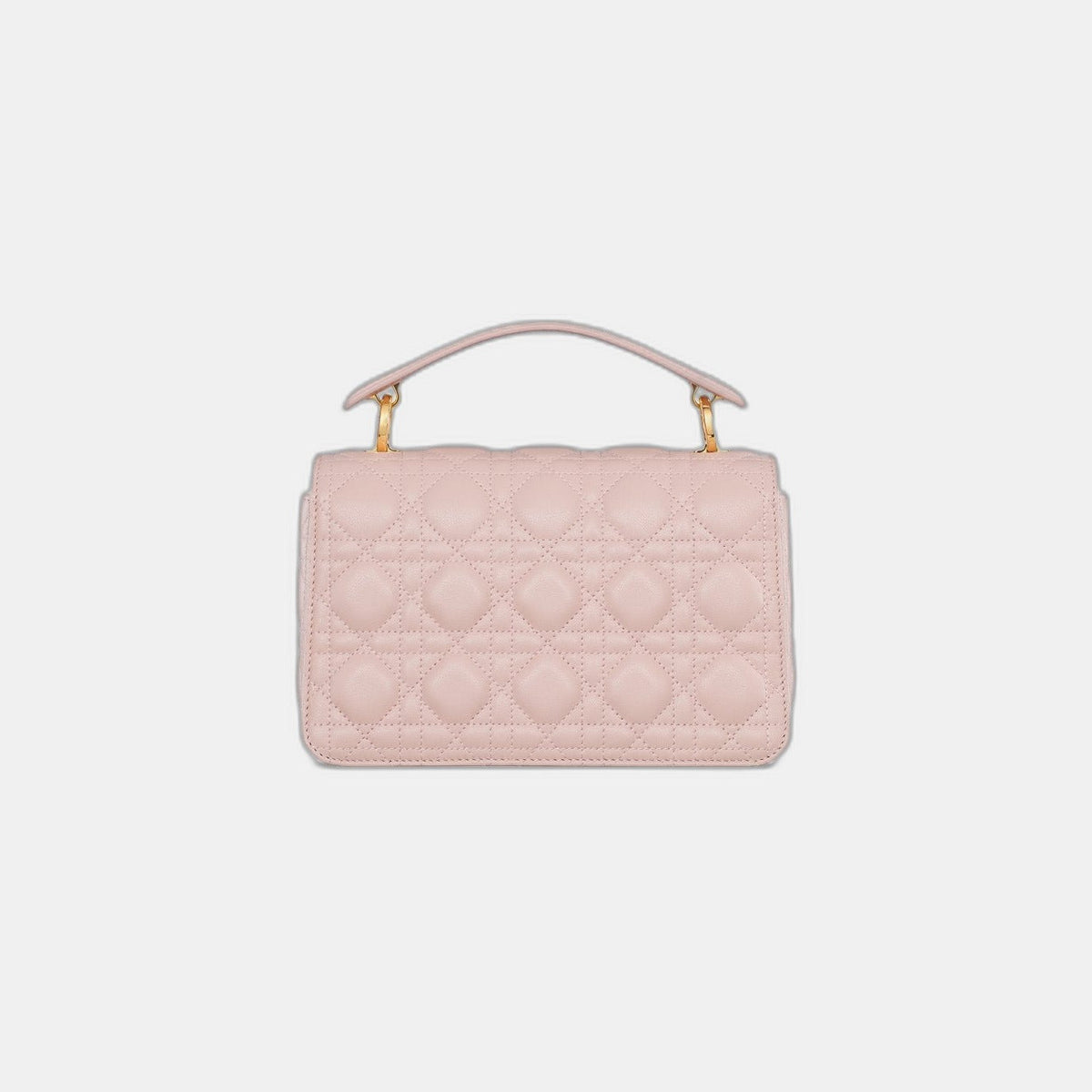 Sac Top Handle Dior Jolie Small - #3