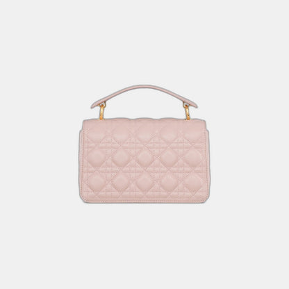 Sac Top Handle Dior Jolie Small - #3