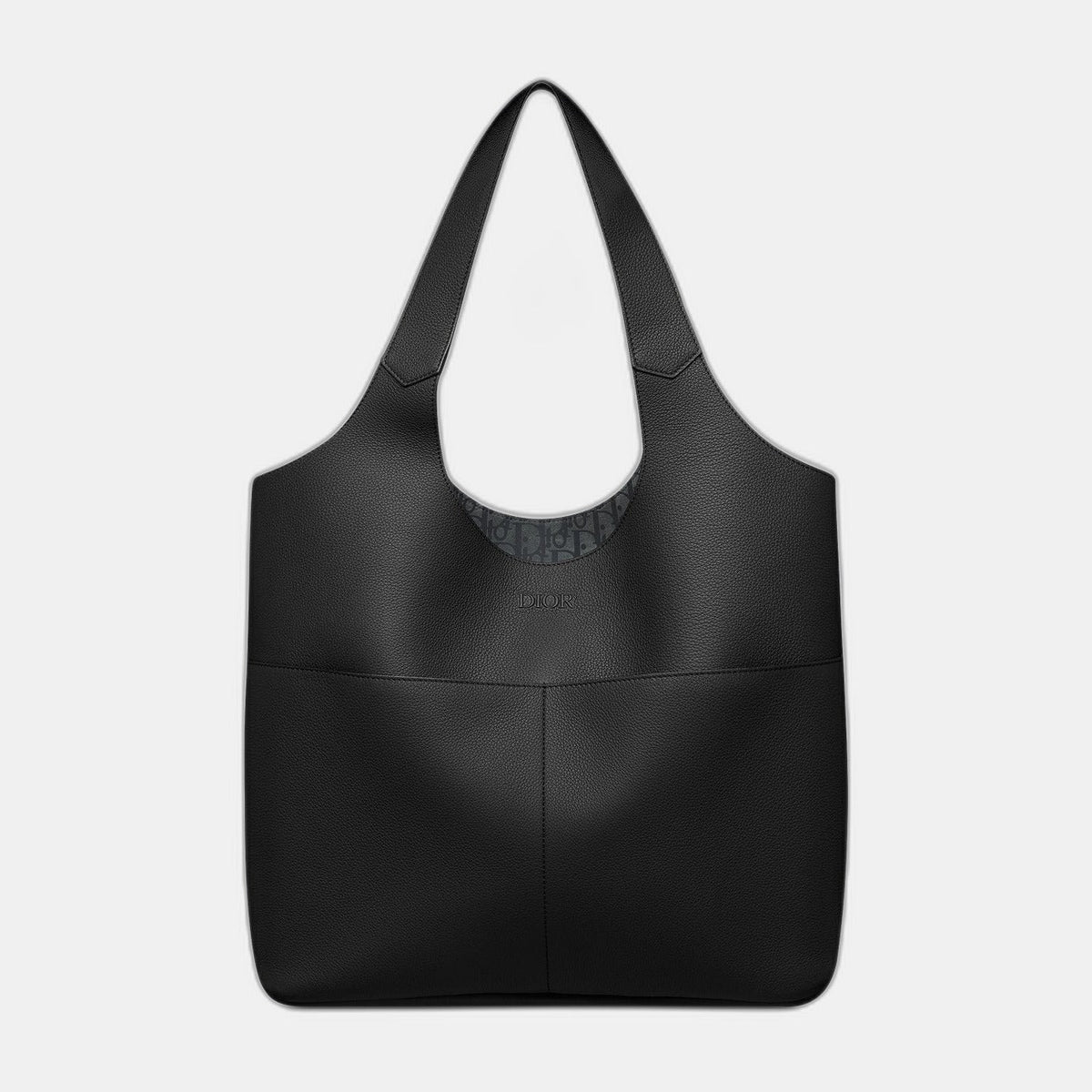 Cabas Dior Privé - #2