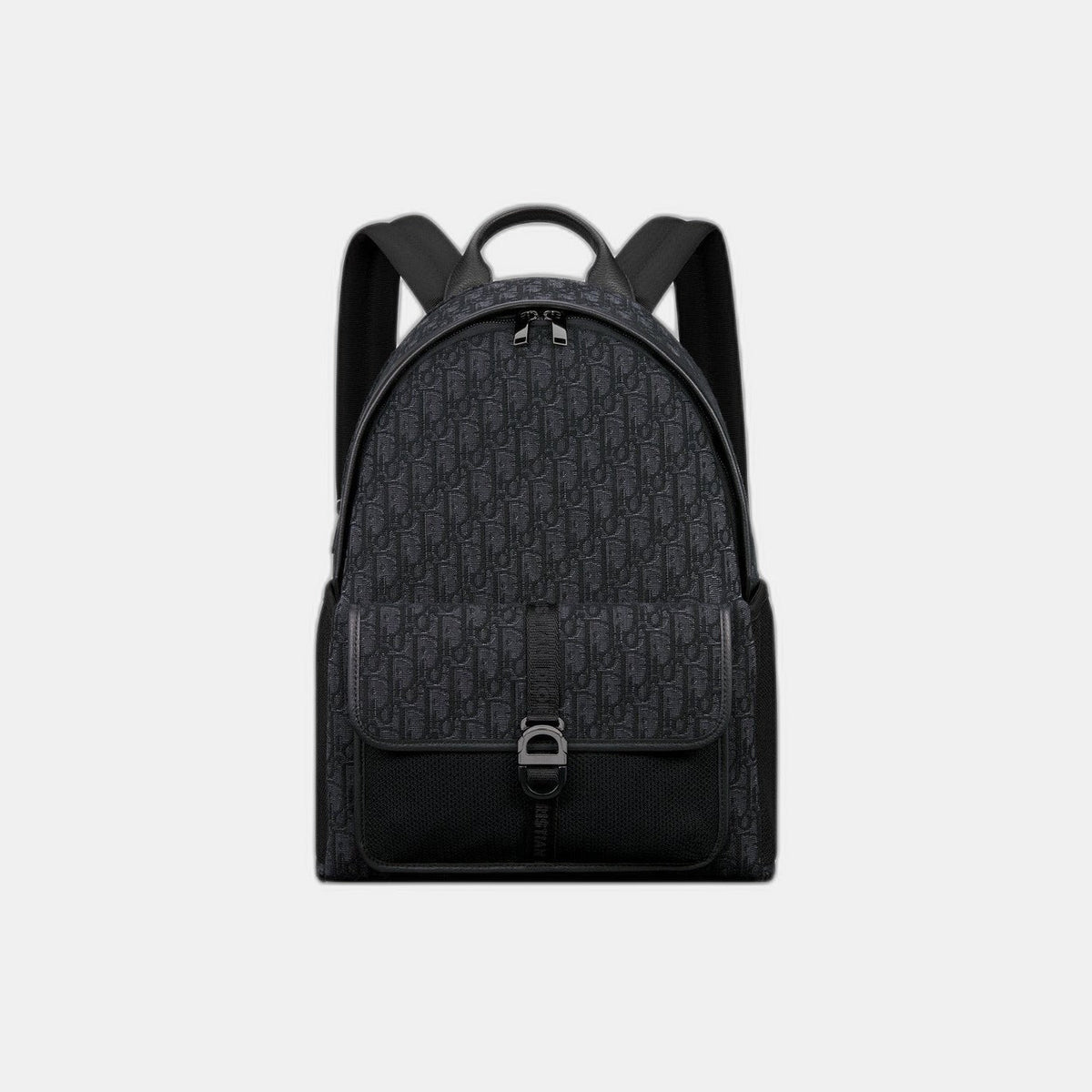 Sac à dos Dior 8 - #1