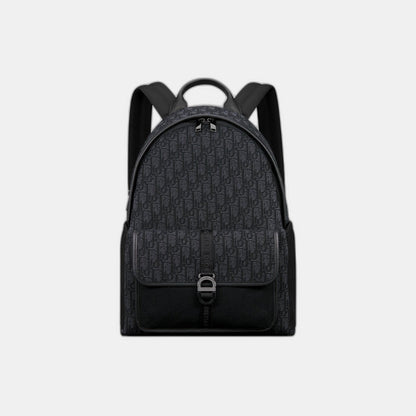 Sac à dos Dior 8 - #1