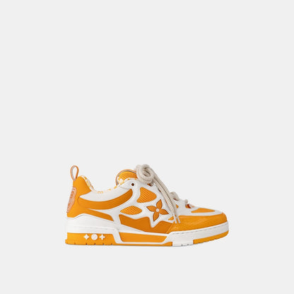 Sneaker LV Skate - #5