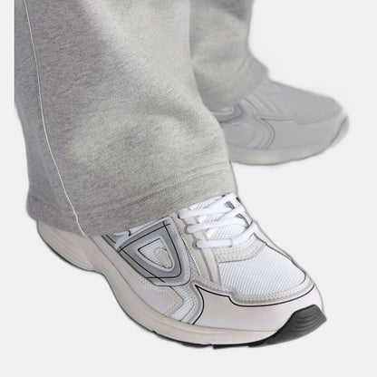 Dior B30 White