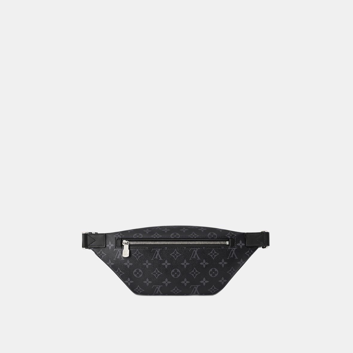 Sac ceinture Discovery - #2