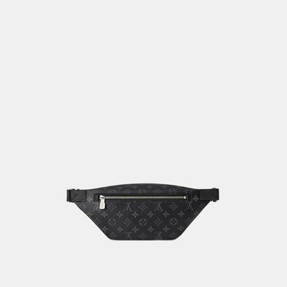 Sac ceinture Discovery - #2