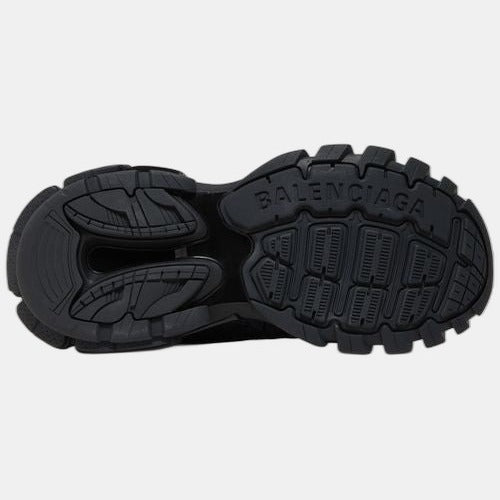Balenciaga Track LED Sneaker 'Black'