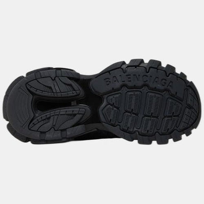 Balenciaga Track LED Sneaker 'Black'
