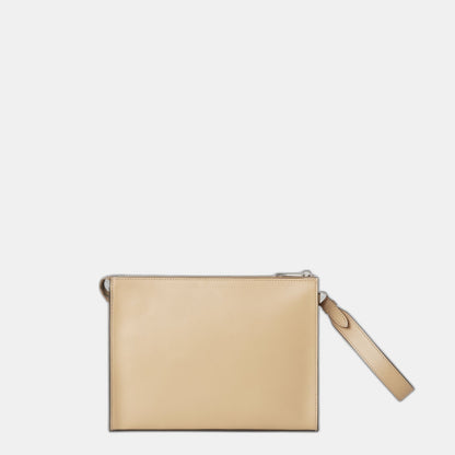 Pochette Squared FF - #1