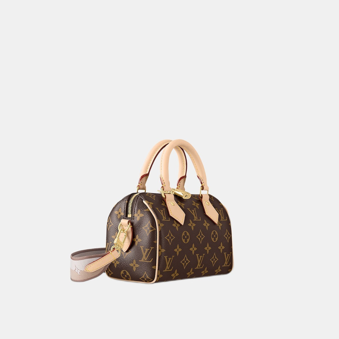 Sac Speedy Bandoulière 20 - #6