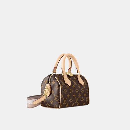 Sac Speedy Bandoulière 20 - #6