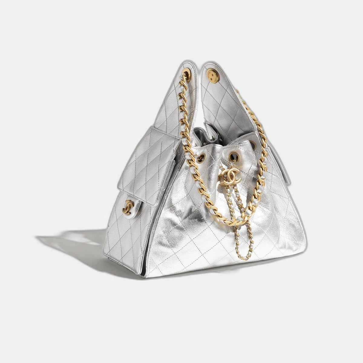 PETIT SAC CHANEL 25 - #5