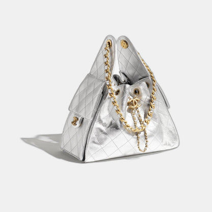 PETIT SAC CHANEL 25 - #5