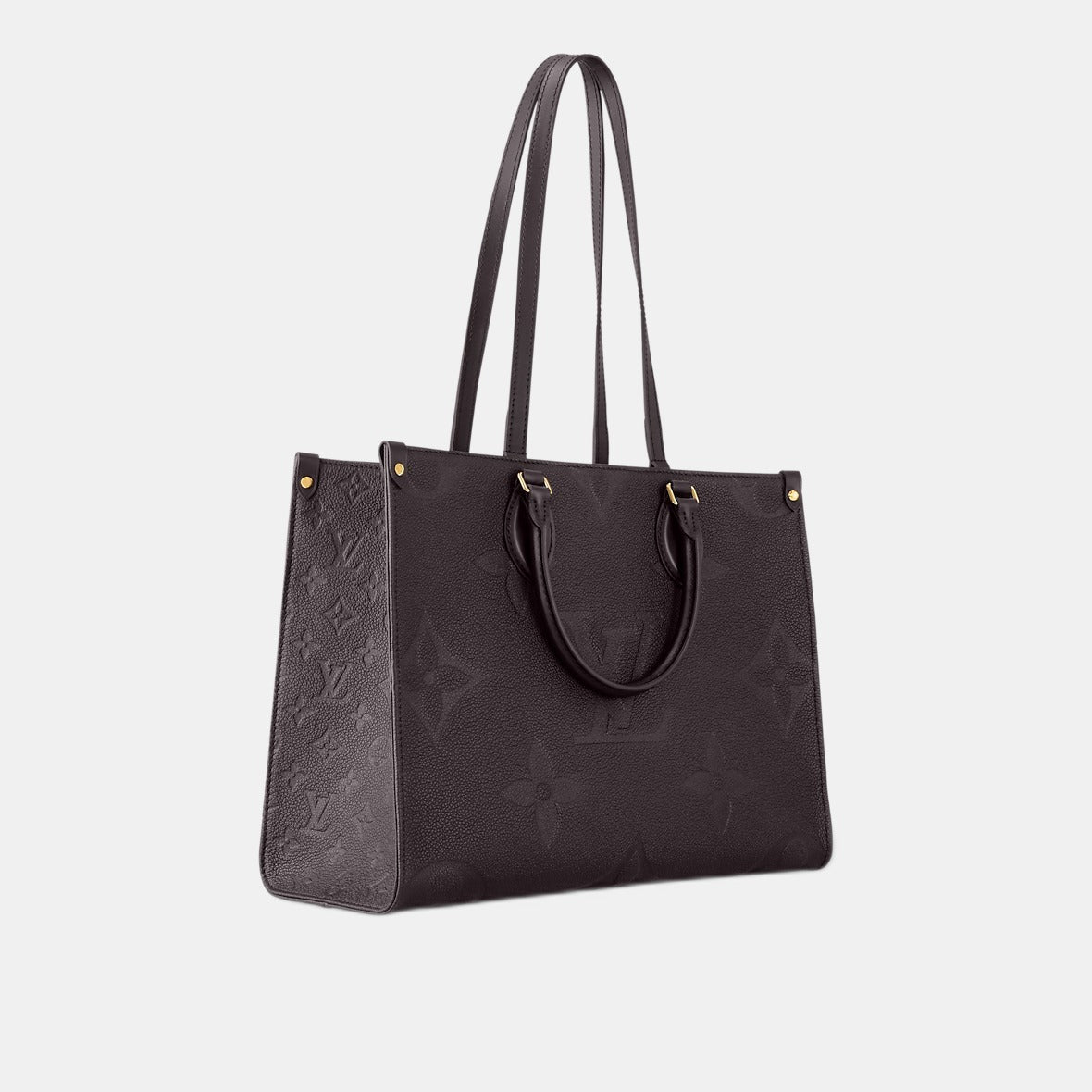 Cabas OnTheGo MM - #8