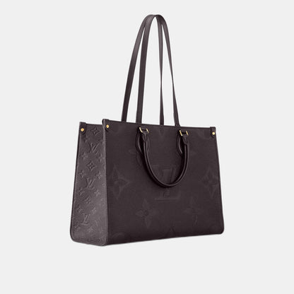 Cabas OnTheGo MM - #8