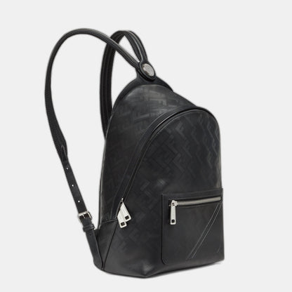 Fendi Chiodo Shadow Diagonal