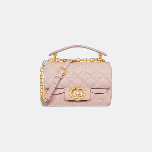 Sac Top Handle Dior Jolie Small - #3