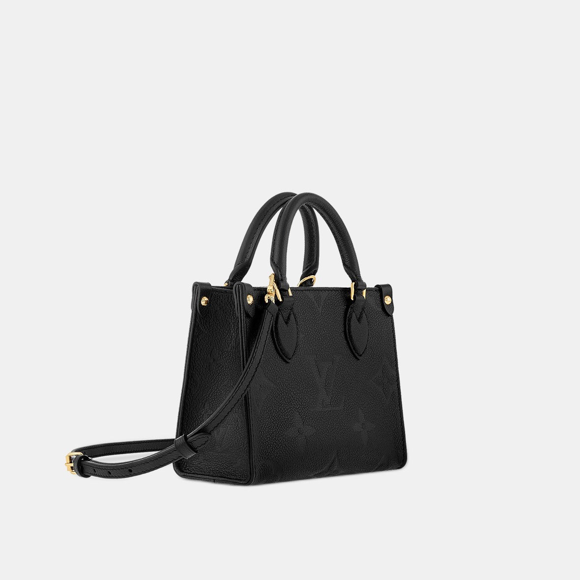 Cabas OnTheGo BB - #2