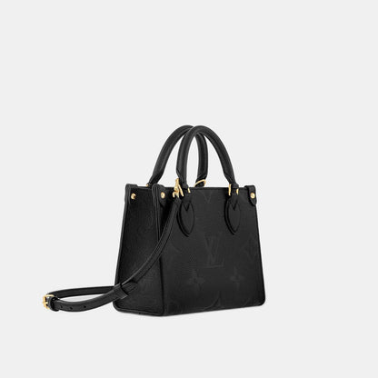 Cabas OnTheGo BB - #2