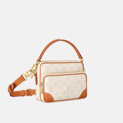 Sac Nil - #4