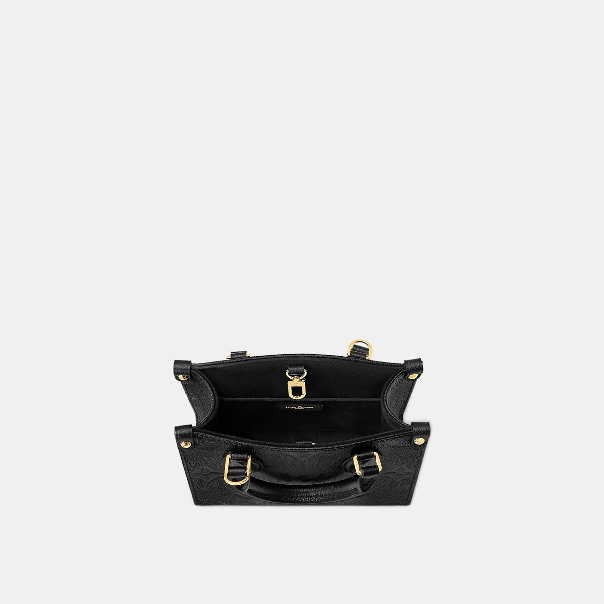 Cabas OnTheGo BB - #2