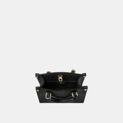 Cabas OnTheGo BB - #2