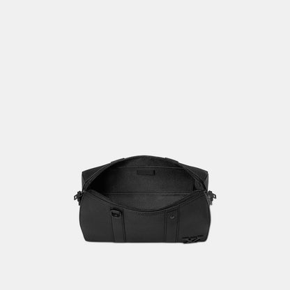 Sac City Keepall - #2