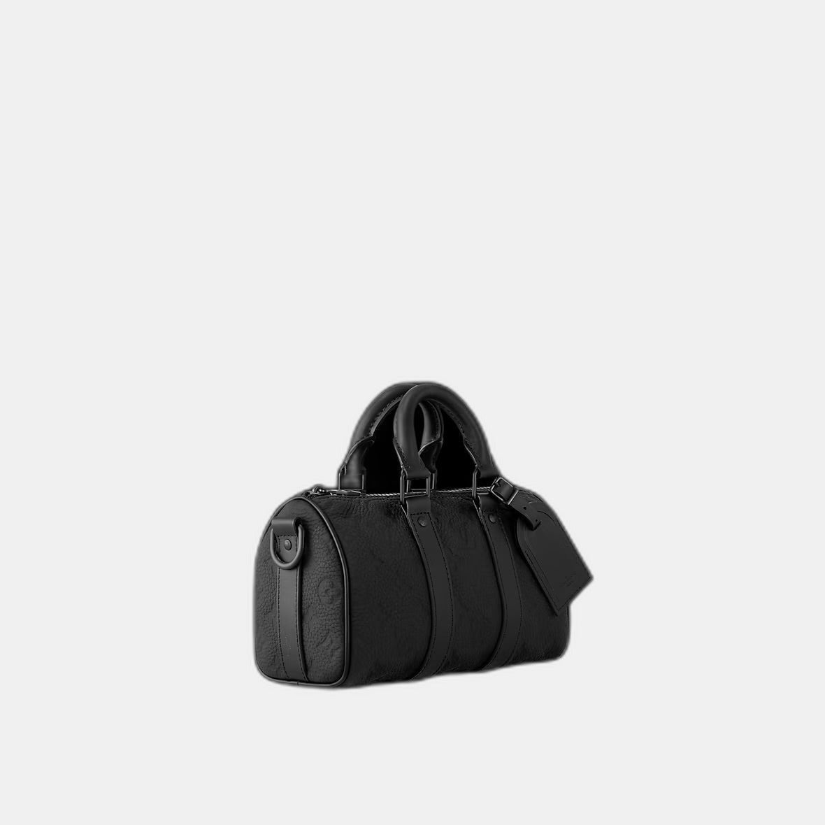 Sac Keepall Bandoulière 25 - #2