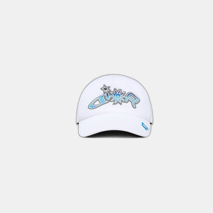 Casquette DIOR AND LEWIS HAMILTON - CASQUETTES