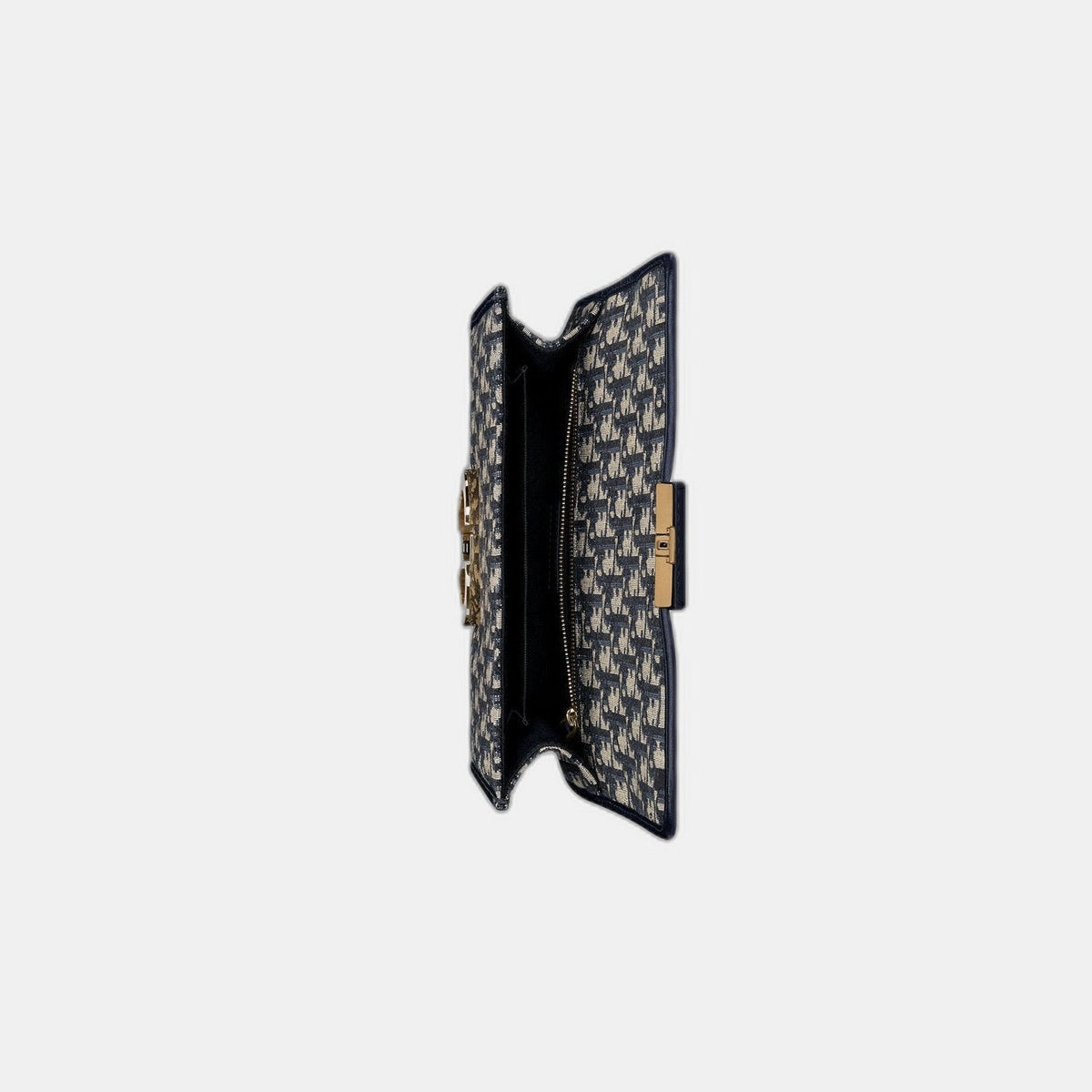 Sac 30 Montaigne - #1