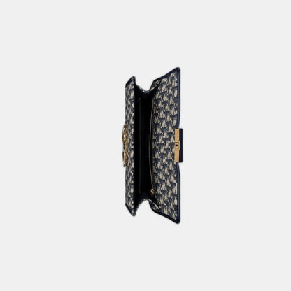 Sac 30 Montaigne - #1