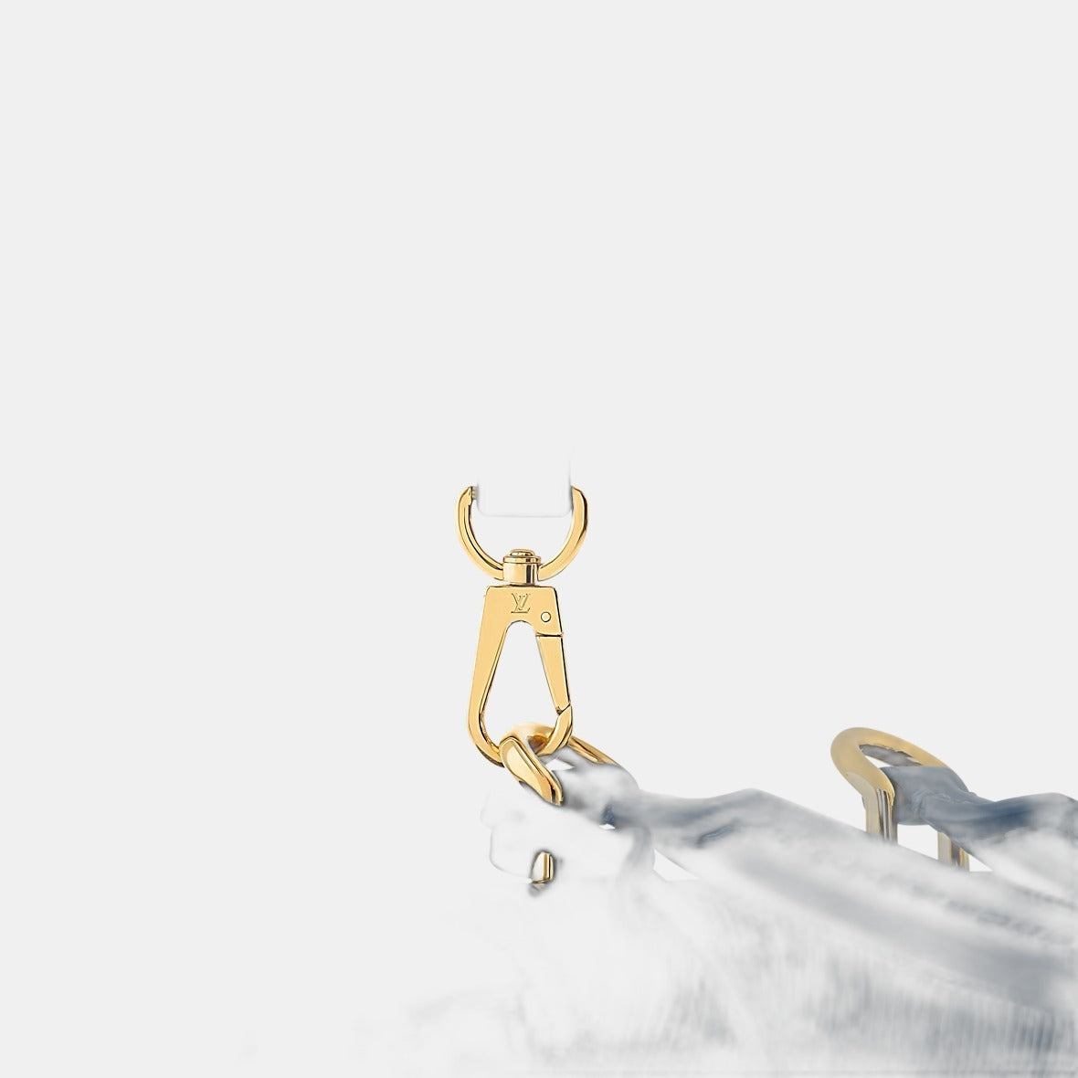 Sac Cluny Mini
