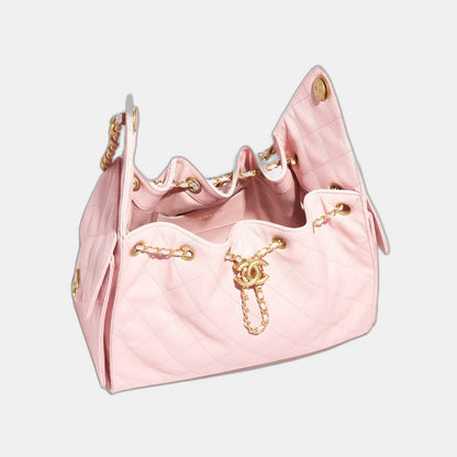 PETIT SAC CHANEL 25 - #4