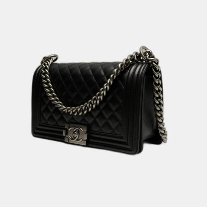 SAC BOY CHANEL - #1