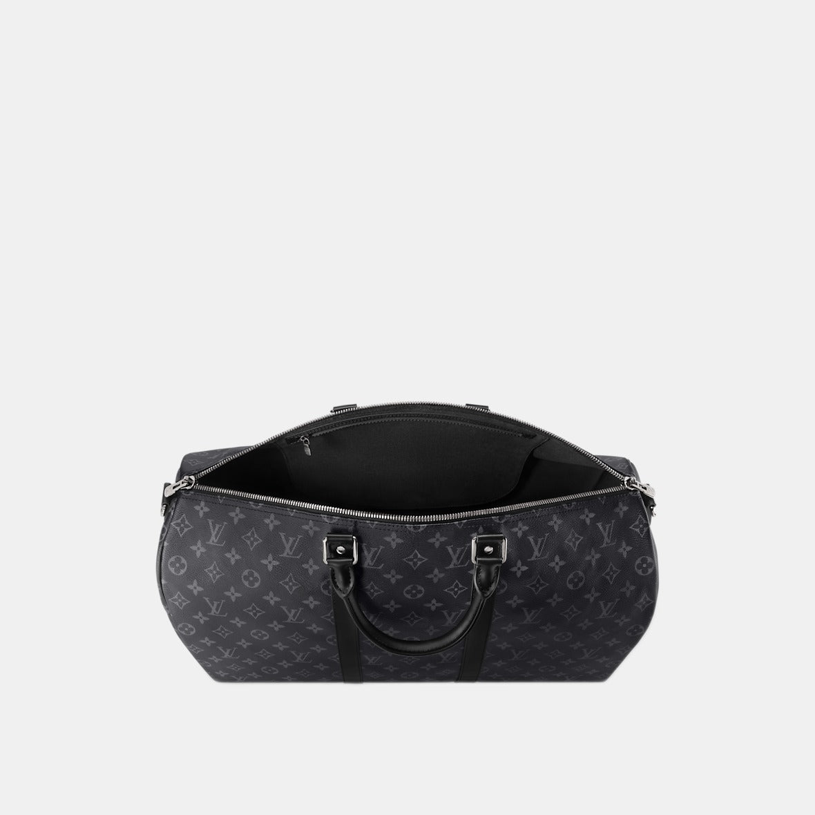 Sac Keepall 50 Mon Monogram