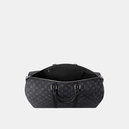 Sac Keepall 50 Mon Monogram