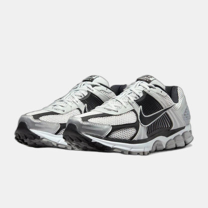 Vomero Grey Black