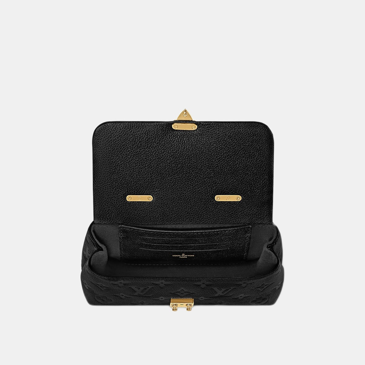 Sac Nano Madeleine - #2