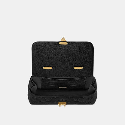 Sac Nano Madeleine - #2