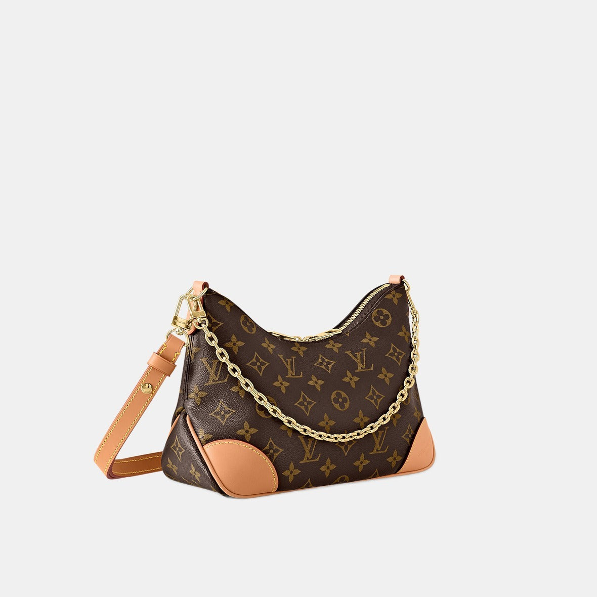 Sac Boulogne PM - #2