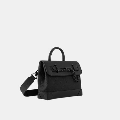 Sac Steamer PM - #2