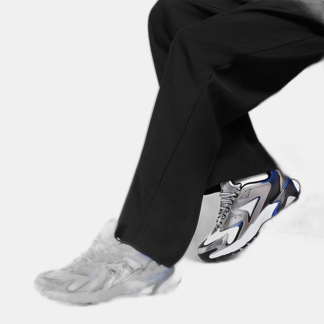 Sneaker LV Runner Tatic - #3