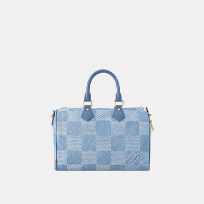 Sac Speedy 30 Bandoulière - #2