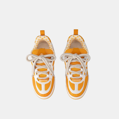 Sneaker LV Skate - #5
