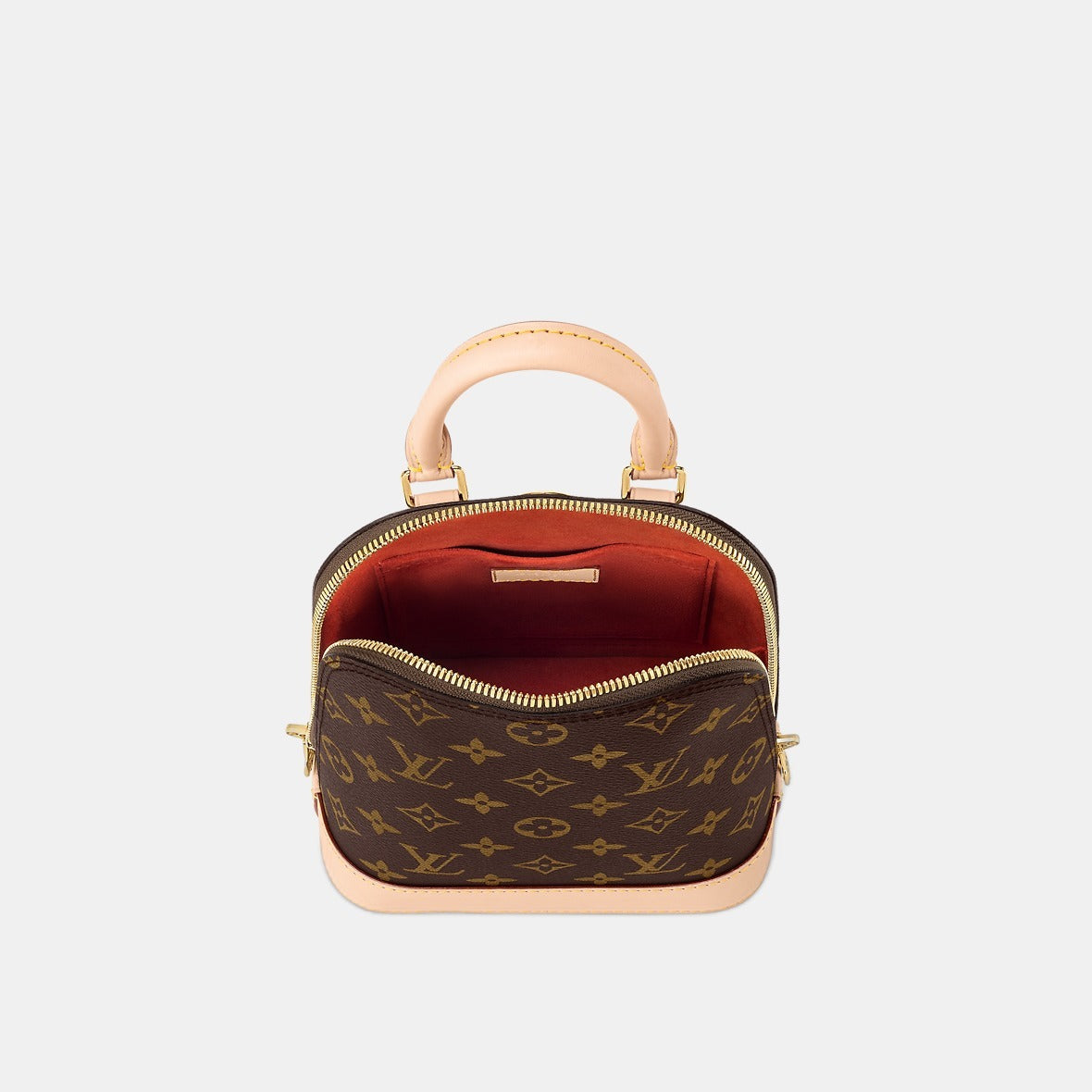 Sac à dos Alma - #2