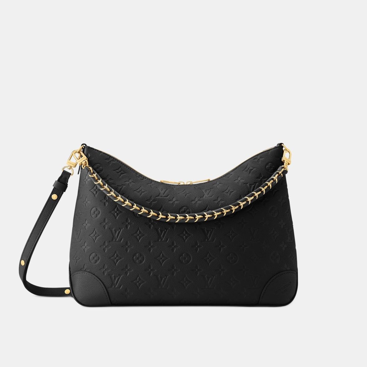 Sac Boulogne GM - #2